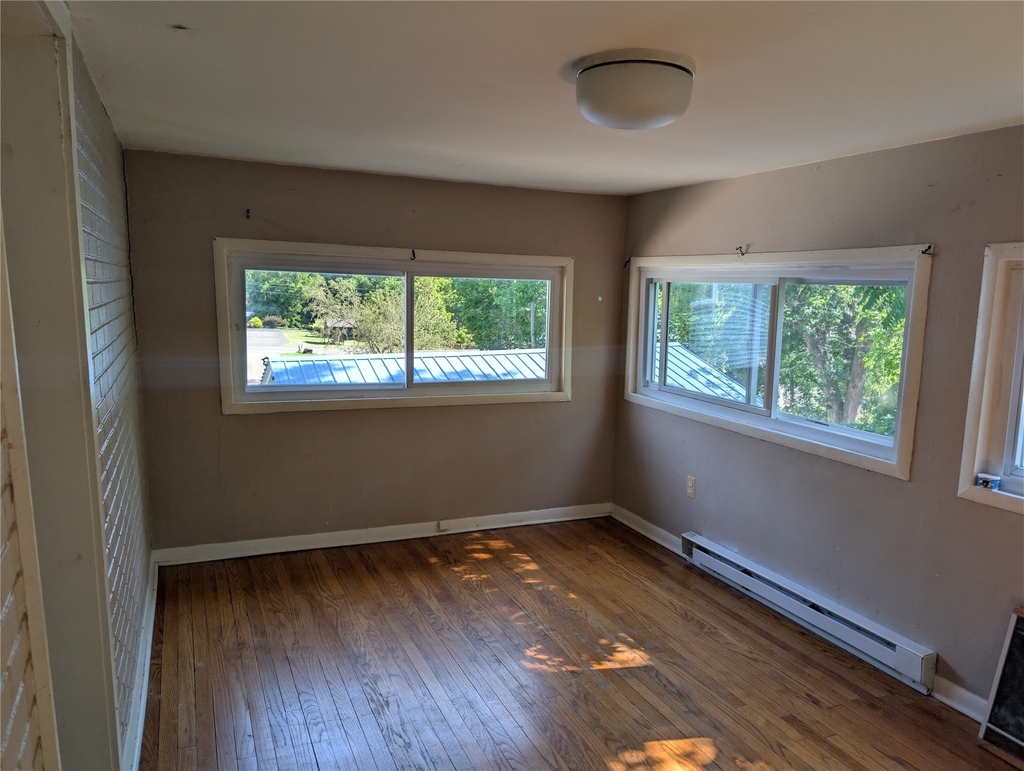 86 Burr Avenue - Photo 9