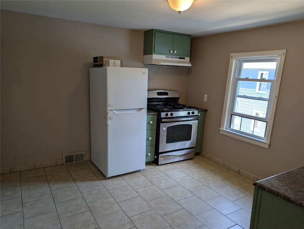 86 Burr Avenue - Photo 7