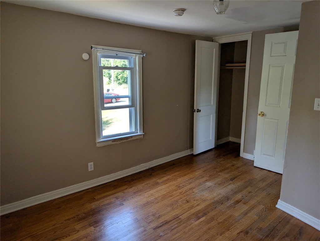 86 Burr Avenue - Photo 12
