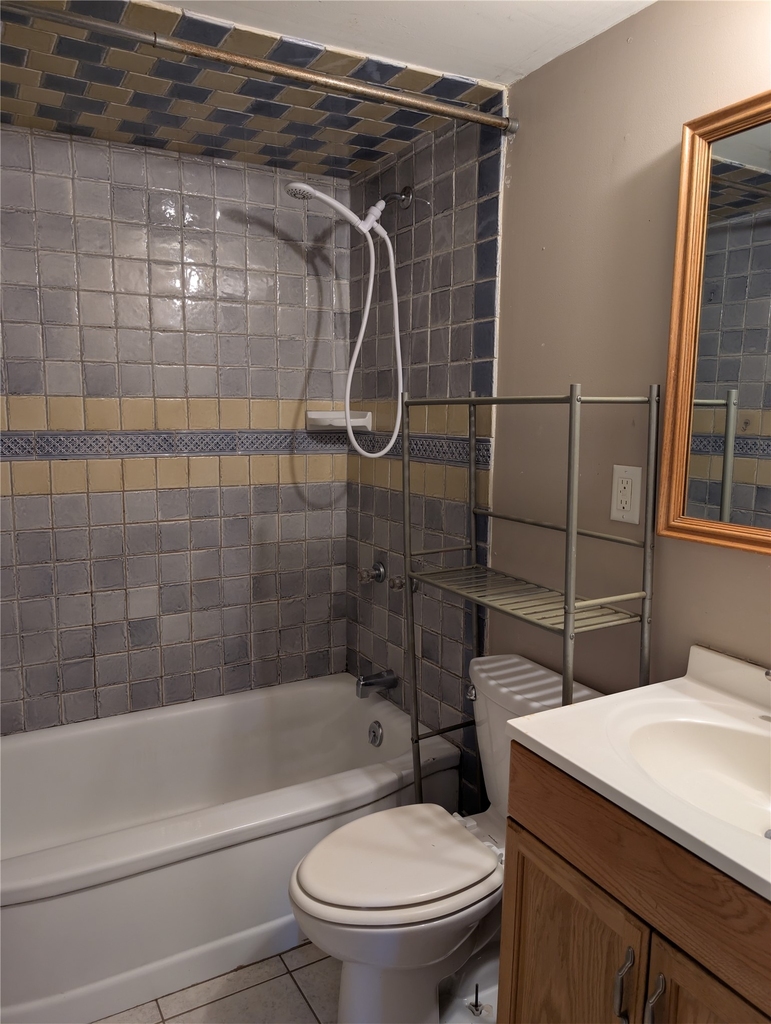 86 Burr Avenue - Photo 13