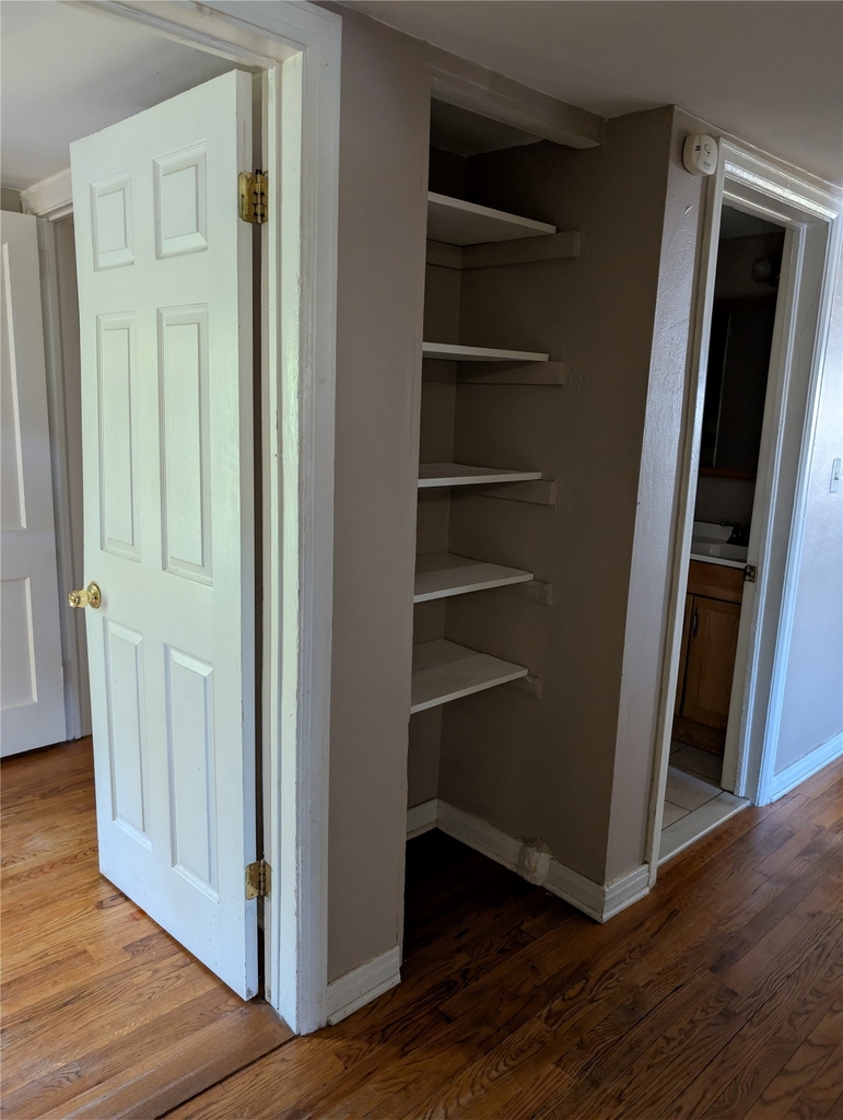 86 Burr Avenue - Photo 16