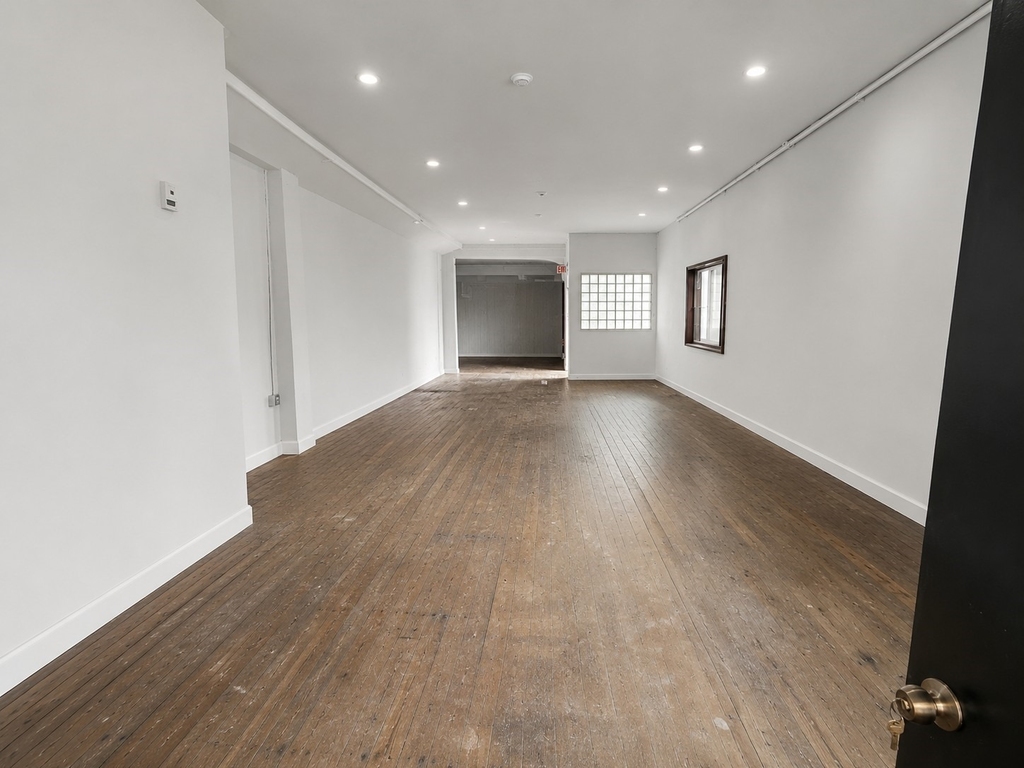 161 Court Street - Photo 2