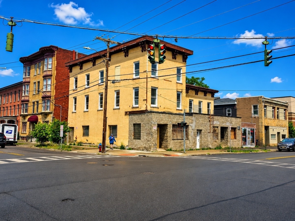 161 Court Street - Photo 0
