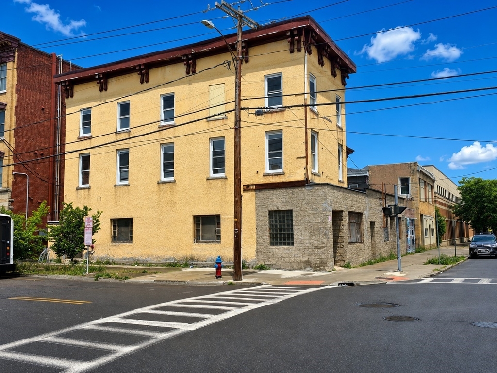 161 Court Street - Photo 1