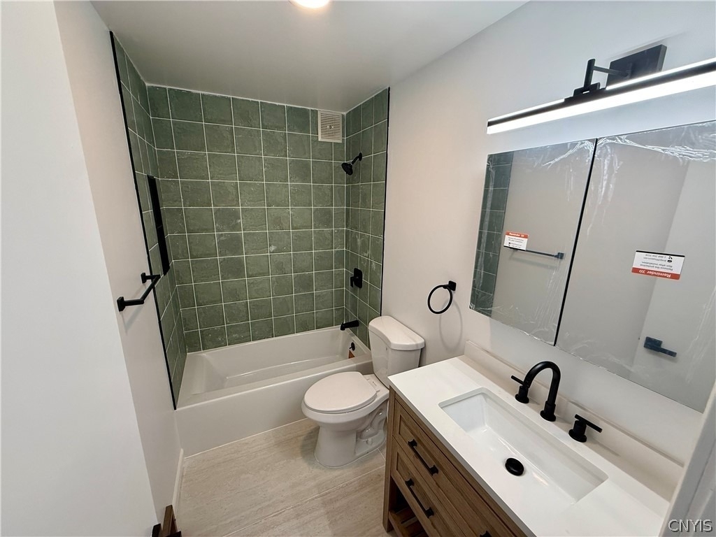 106 Keith Drive - Photo 19