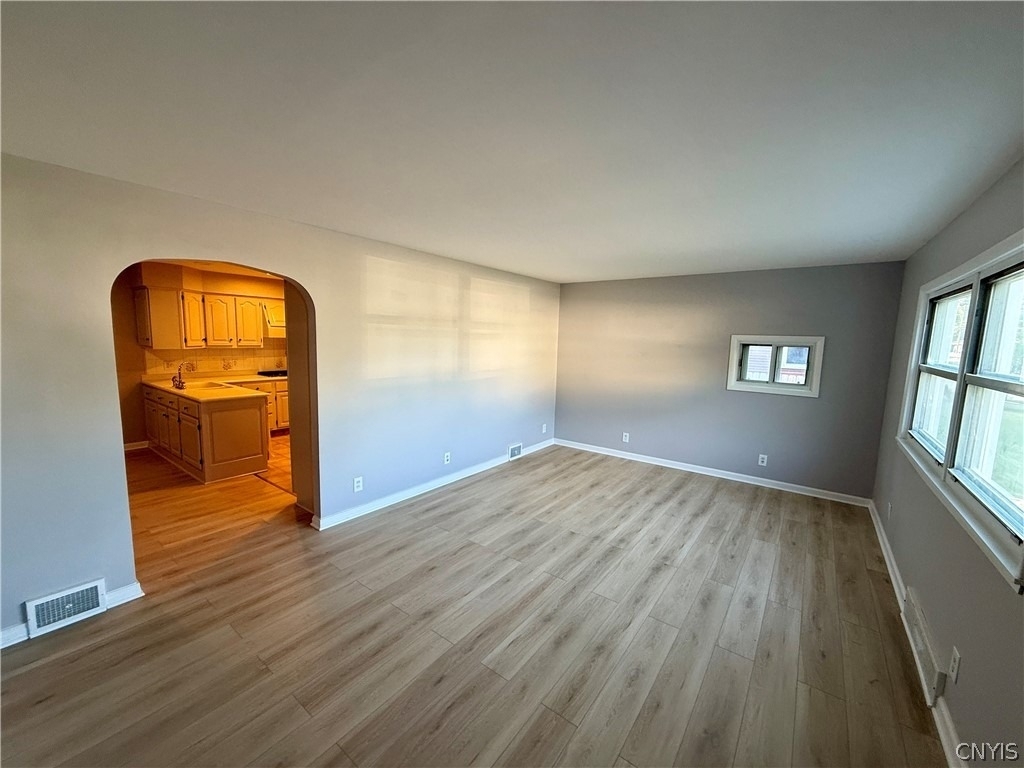 106 Keith Drive - Photo 3