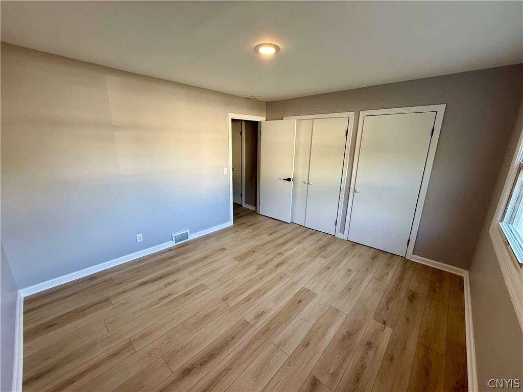 106 Keith Drive - Photo 18