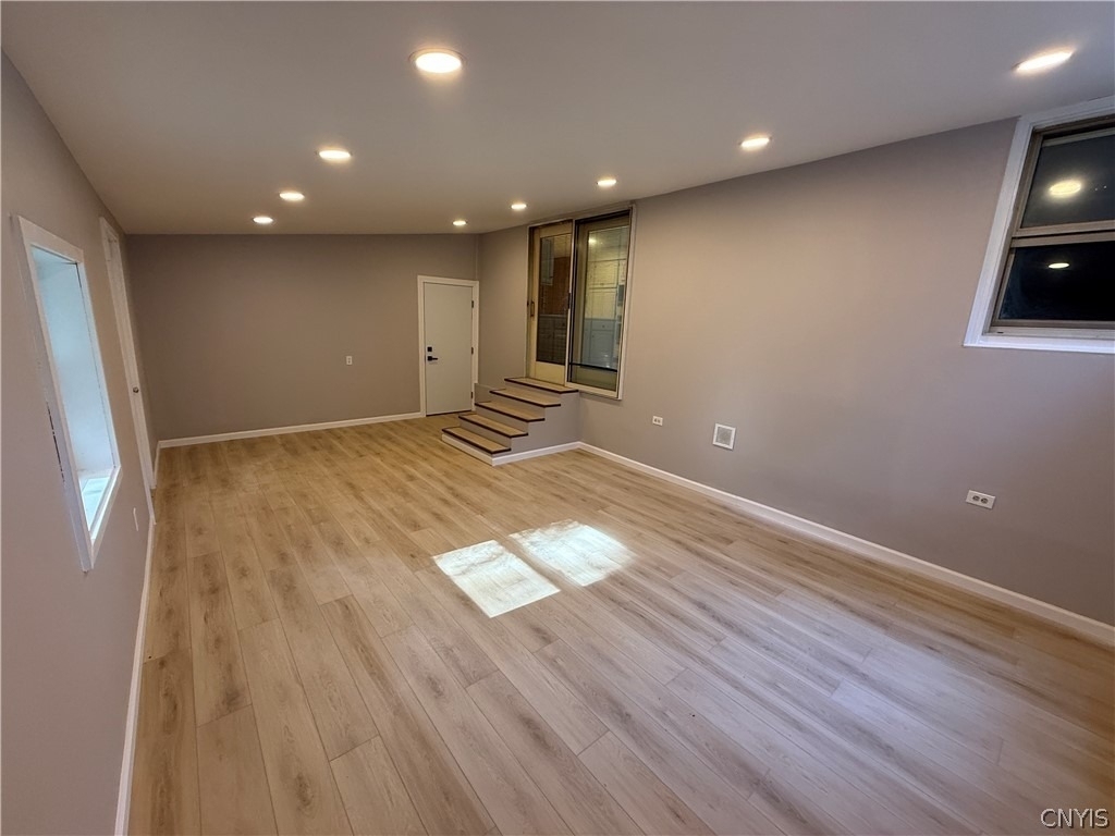 106 Keith Drive - Photo 12