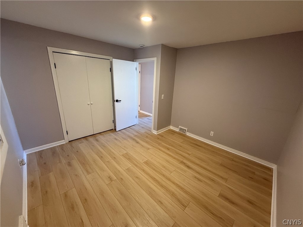 106 Keith Drive - Photo 15