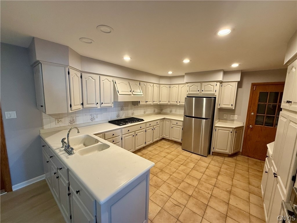 106 Keith Drive - Photo 6