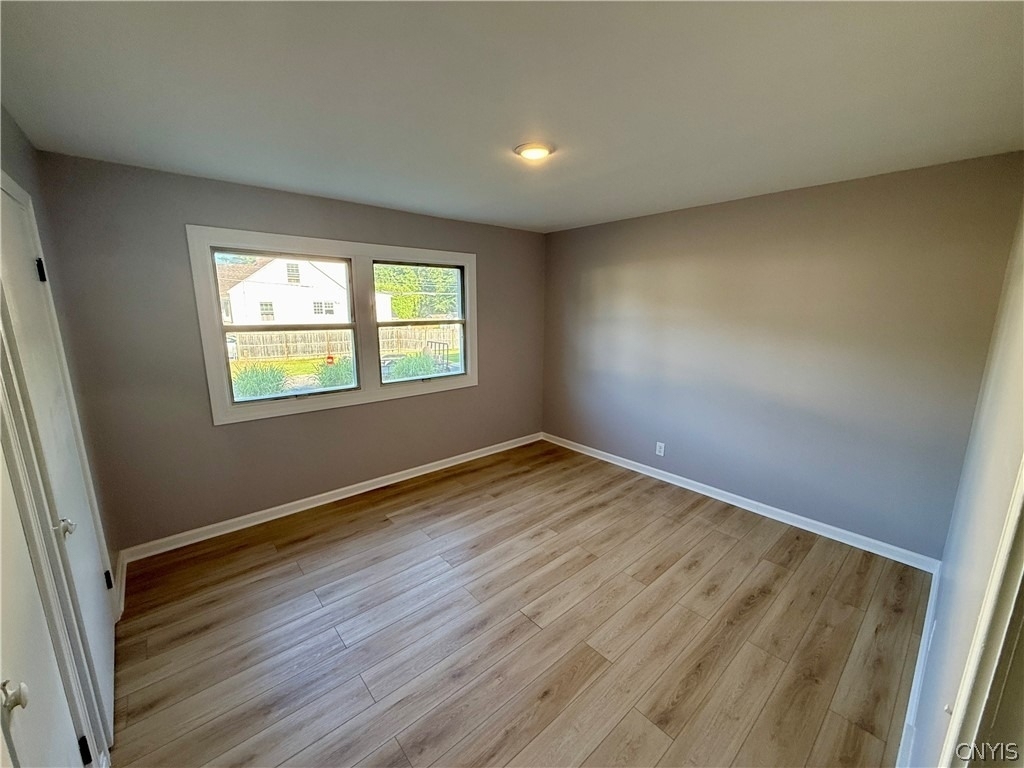 106 Keith Drive - Photo 16