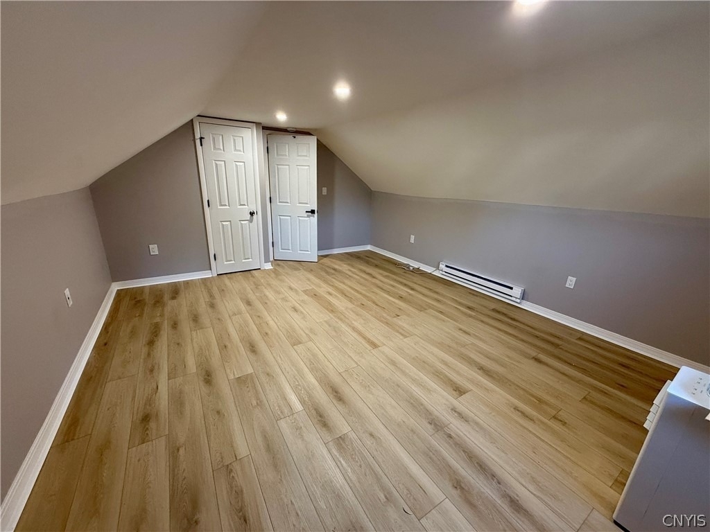 106 Keith Drive - Photo 28