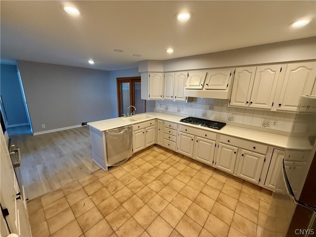 106 Keith Drive - Photo 7
