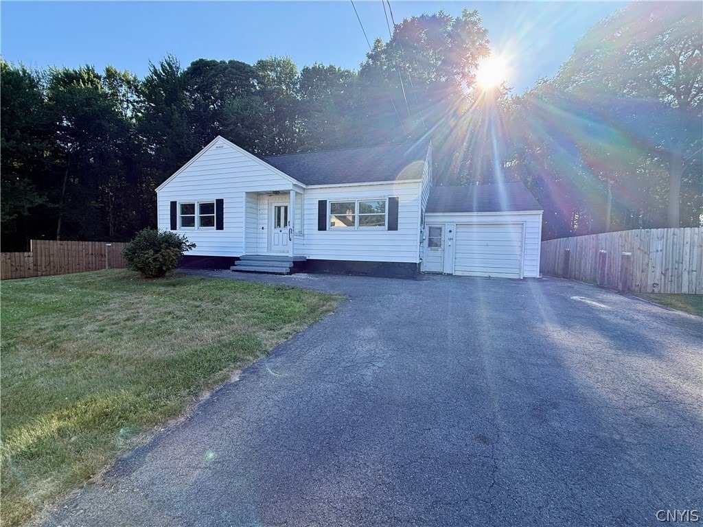 106 Keith Drive - Photo 1