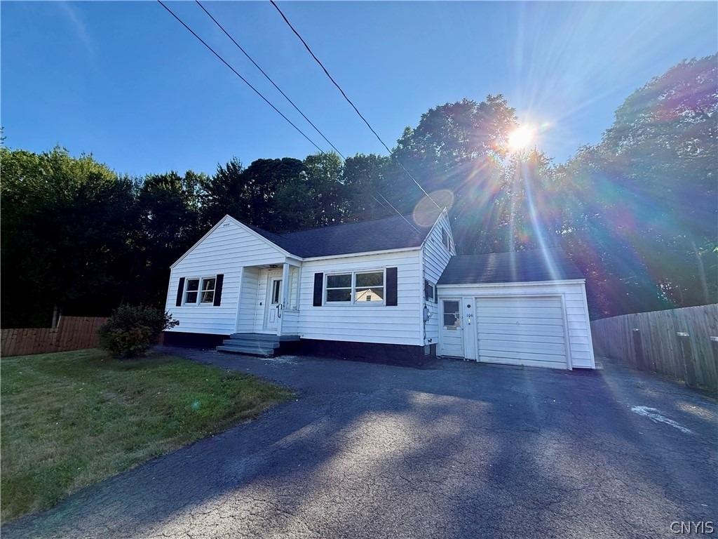 106 Keith Drive - Photo 0