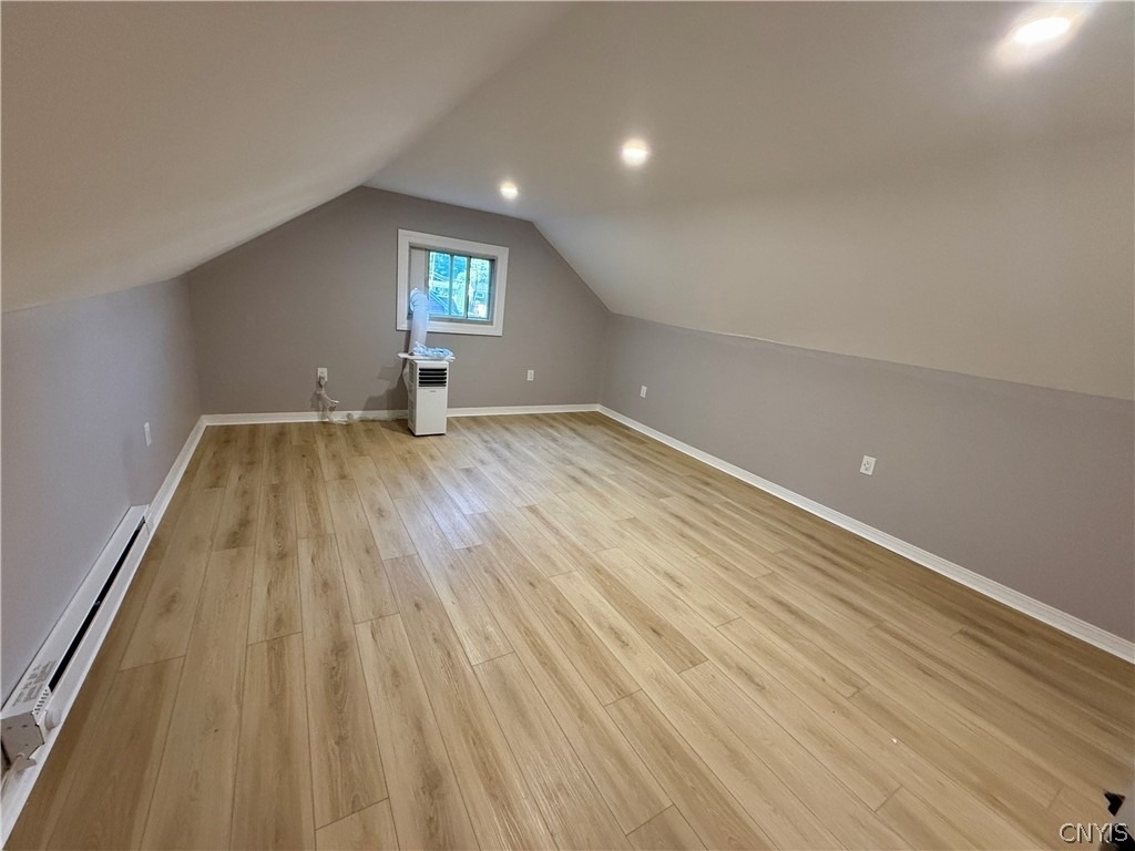 106 Keith Drive - Photo 23