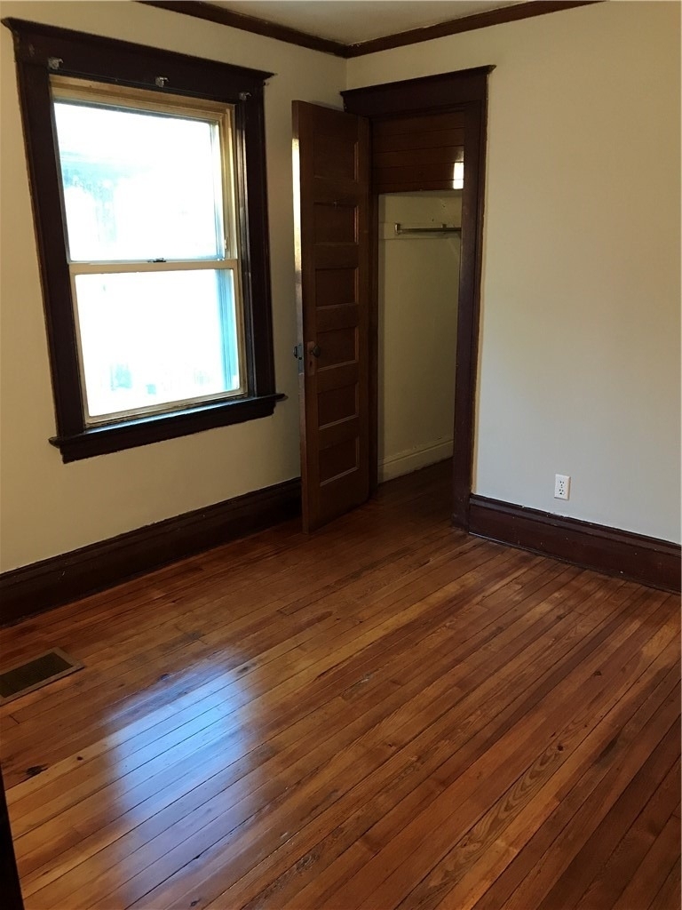 95-97 Caroline Street - Photo 9