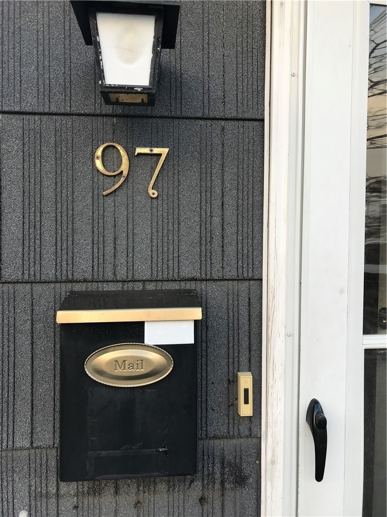 95-97 Caroline Street - Photo 0