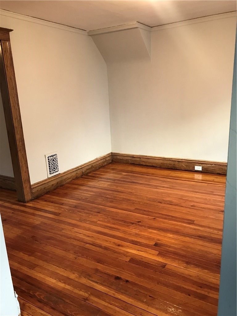 95-97 Caroline Street - Photo 3