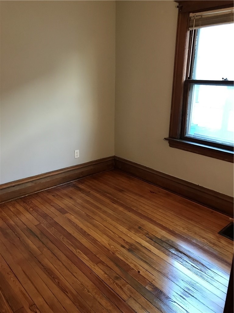 95-97 Caroline Street - Photo 11