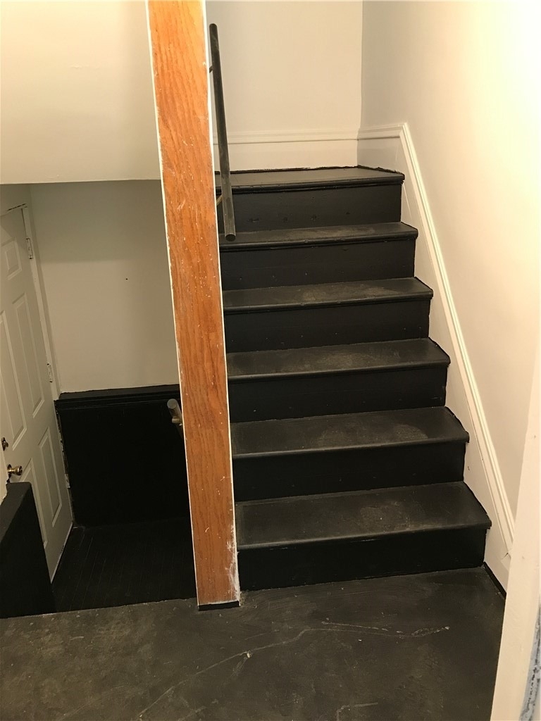 95-97 Caroline Street - Photo 19