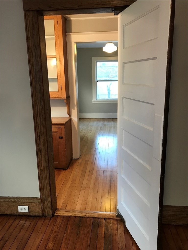 95-97 Caroline Street - Photo 14