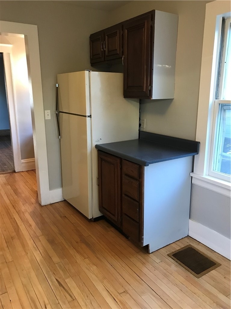 95-97 Caroline Street - Photo 20
