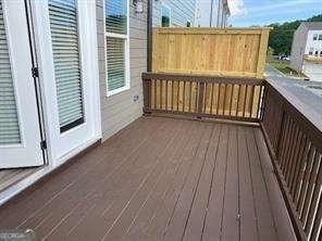 2242 Whistler Way Ne - Photo 7