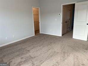 2242 Whistler Way Ne - Photo 15