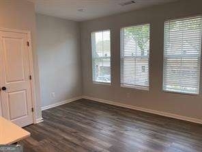 2242 Whistler Way Ne - Photo 4
