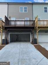 2242 Whistler Way Ne - Photo 23