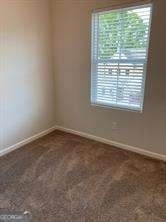 2242 Whistler Way Ne - Photo 9