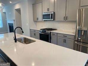 2242 Whistler Way Ne - Photo 2