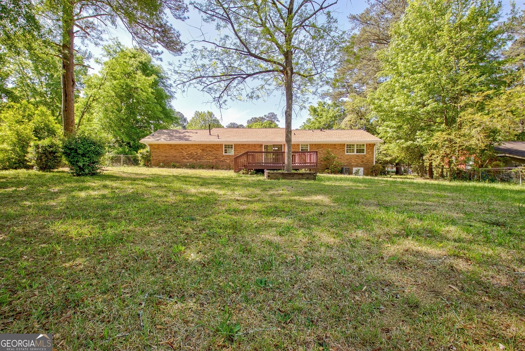 335 Kelly Drive - Photo 17