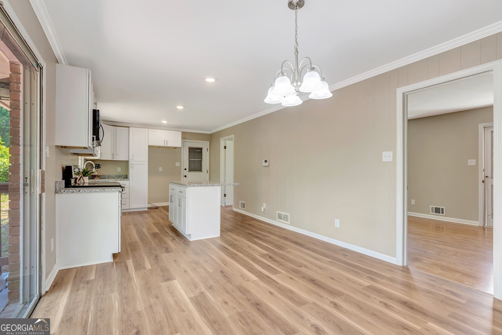 335 Kelly Drive - Photo 6