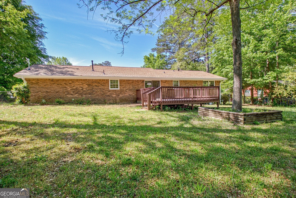 335 Kelly Drive - Photo 16