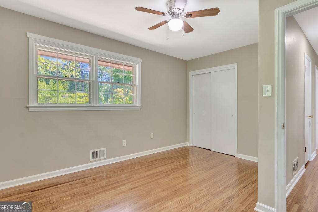 335 Kelly Drive - Photo 13