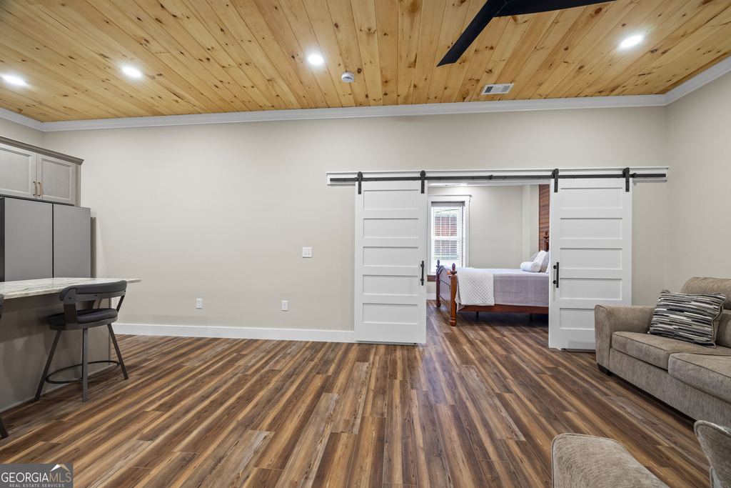 958a Church Street - Photo 12