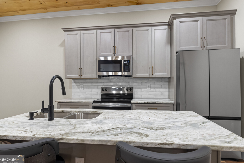 958a Church Street - Photo 1
