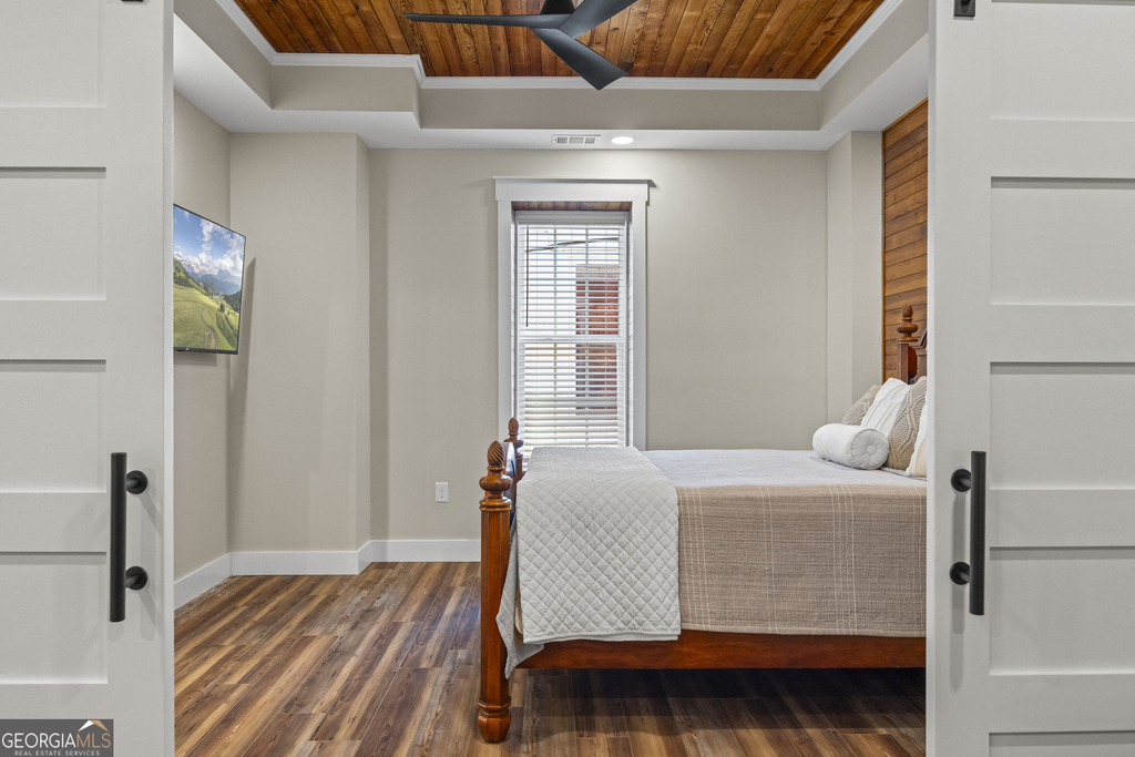 958a Church Street - Photo 13