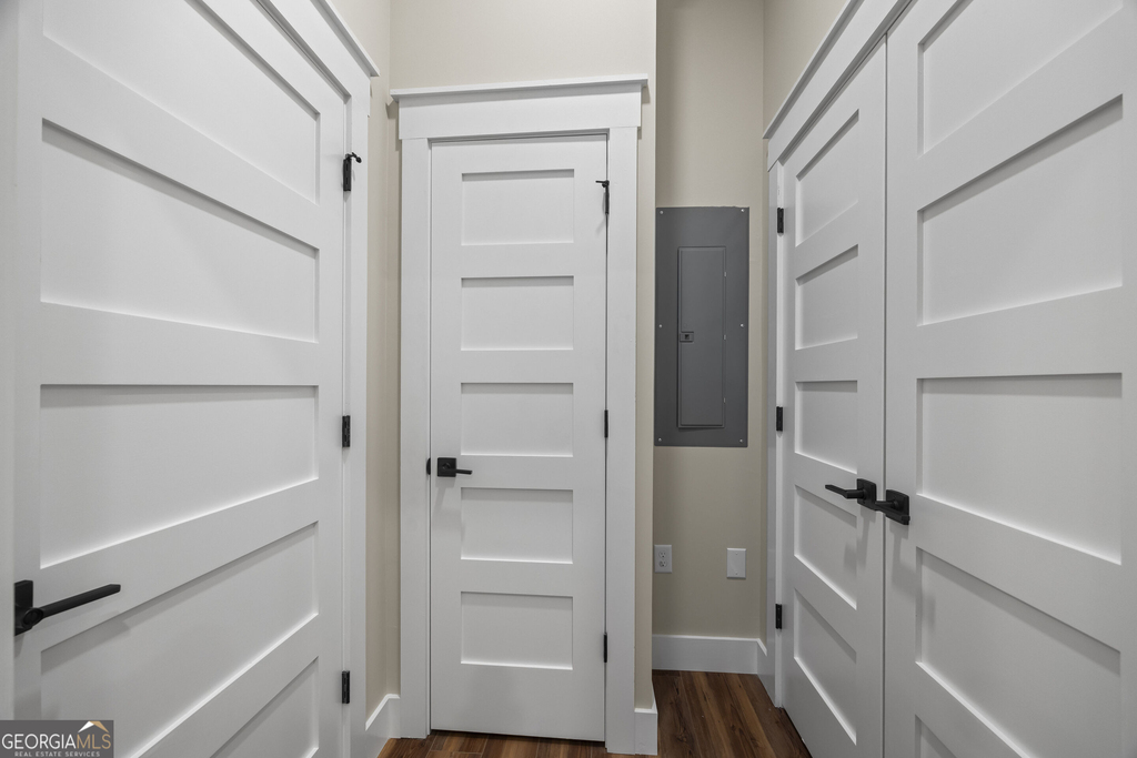 958a Church Street - Photo 7