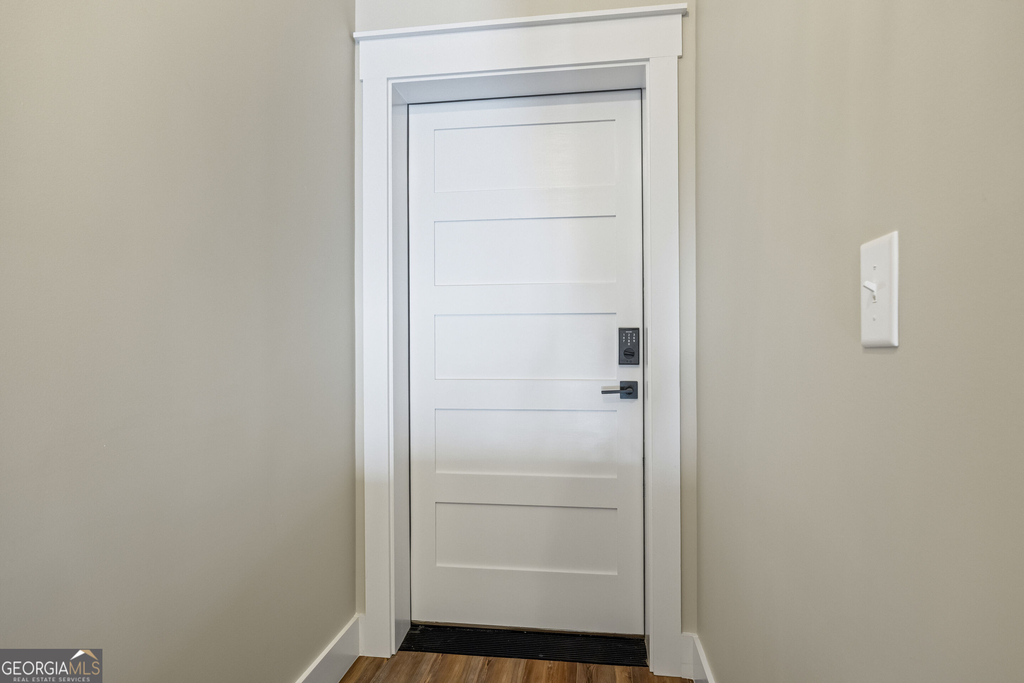 958a Church Street - Photo 30