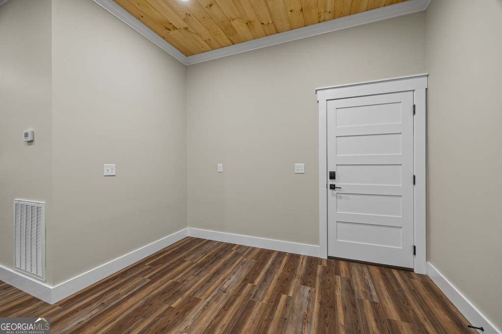 958a Church Street - Photo 33