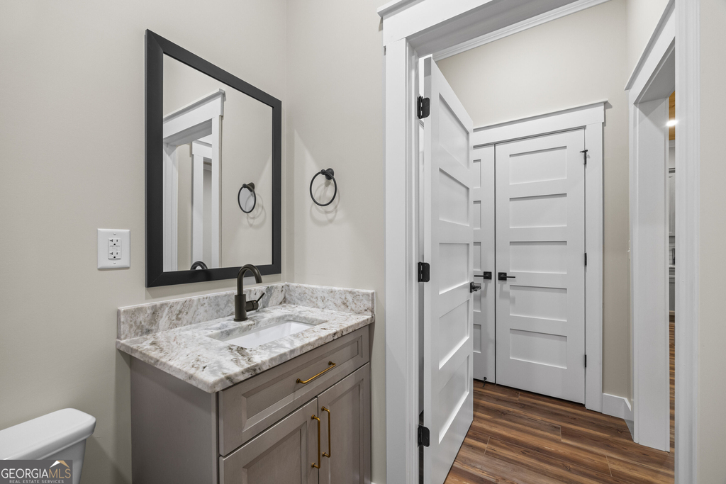 958a Church Street - Photo 9
