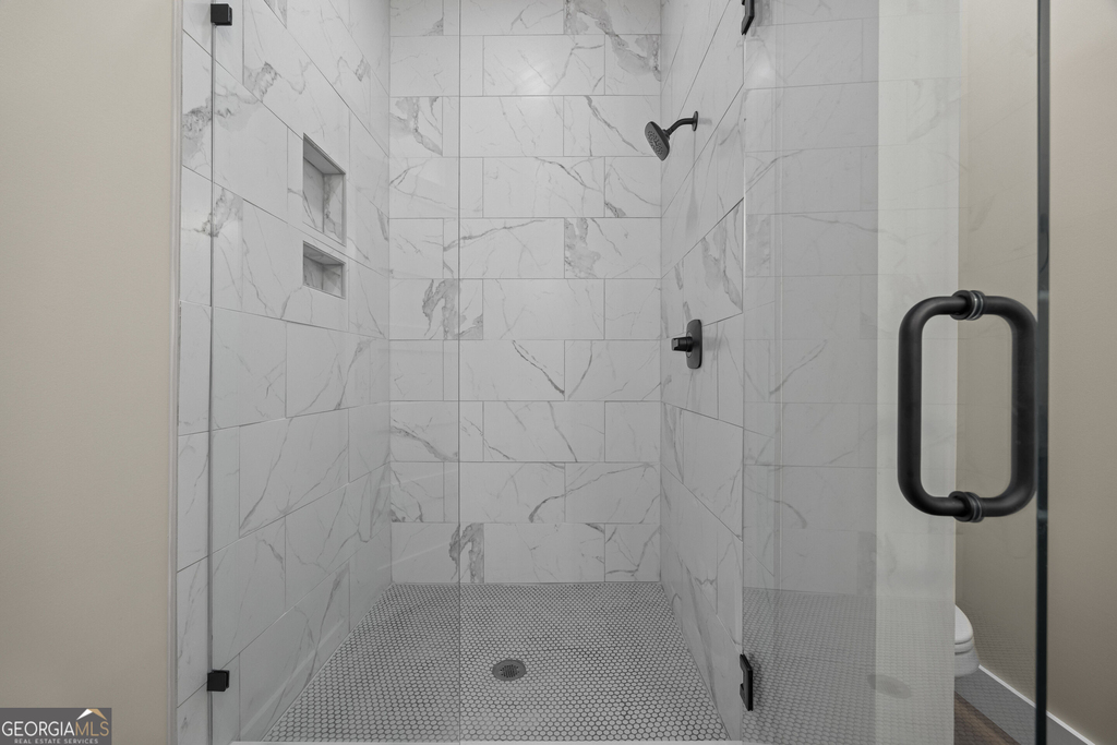 958a Church Street - Photo 24