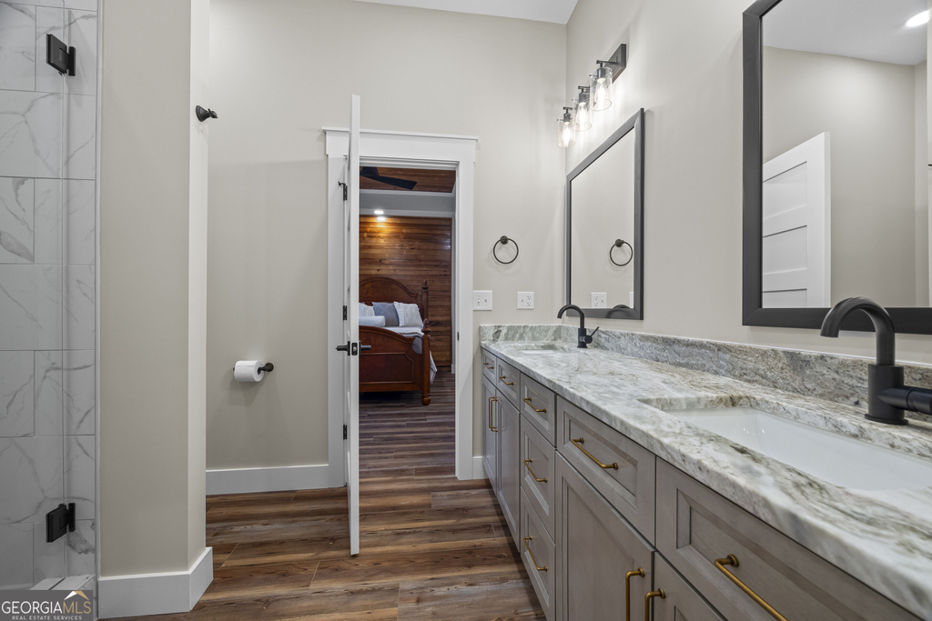 958a Church Street - Photo 22
