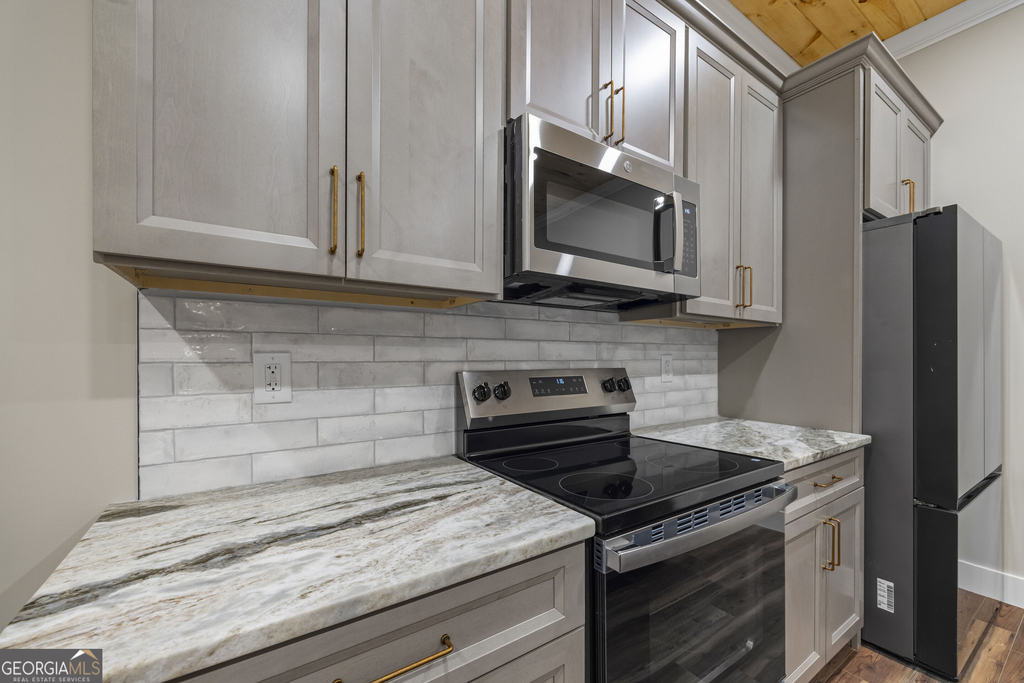 958a Church Street - Photo 2