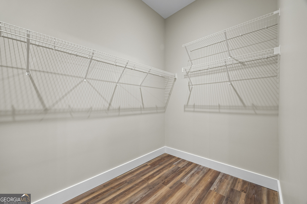 958a Church Street - Photo 28