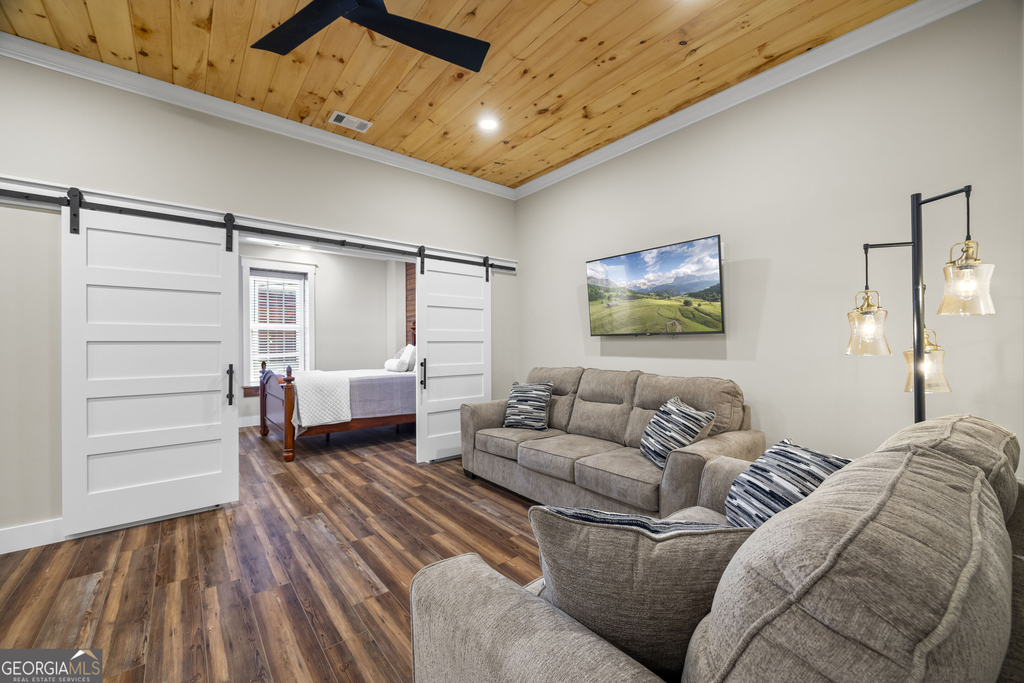 958a Church Street - Photo 11