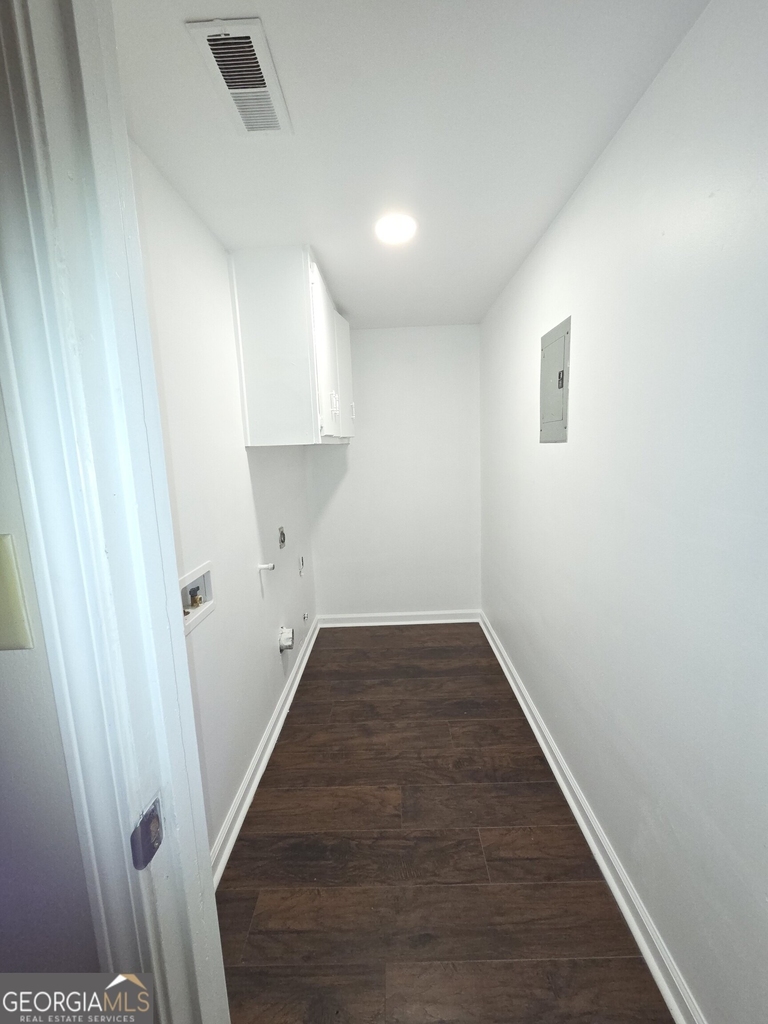 140 Hunters Lane - Photo 6
